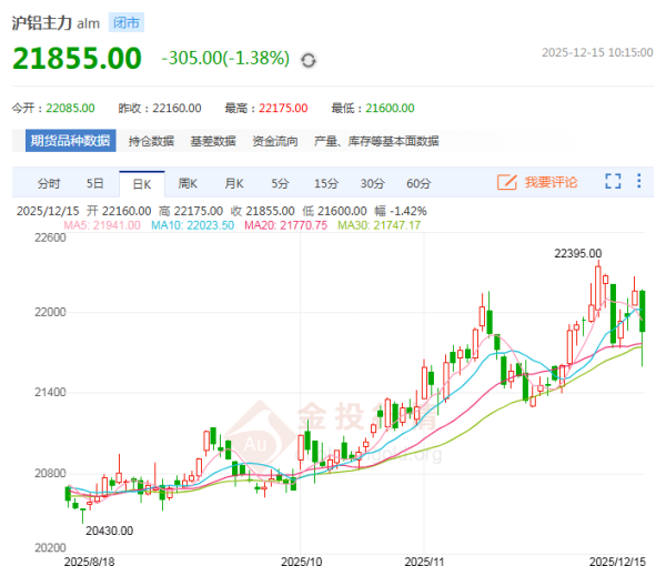 image.png http://img-cdn.mall.lingtong.info/uploads/assets/images/{91D6FDDE-DB5C-86EC-3FCA-B5B0CFF3552B}.png